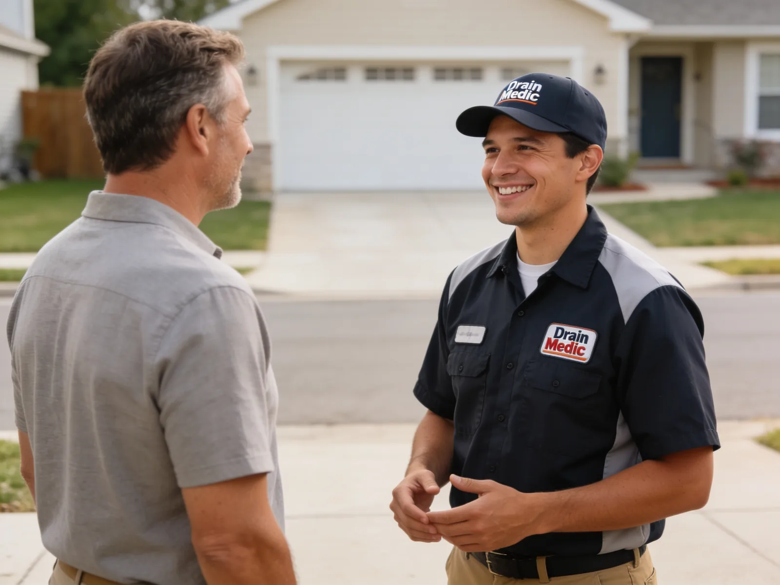 Garbage Disposal Repair Hondo, TX FAQs